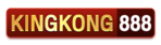 KINGKONG888 เว็บพนันที่ยิ่งใหญ่ที่สุดในเอเชีย ระบบมั่นคงปลอดภัย